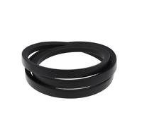 eMagTech Correa de Transmisión 589532801 575225501 Compatible con Husqvarna Rider 111B 111B5 112C 112C5