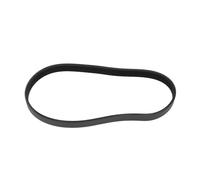 eMagTech Correa de transmisión de 584 mm de repuesto compatible con sierras combinadas DeWalt DW742 DW743 TGS173 TGS273 OEM 861038-00