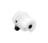 eMagTech Interruptor de Encendido de 6 Pines para Coche 93110-2D000 Compatible con Kia Vehículos Elantra 2001-2004