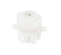 eMagTech Interruptor de Encendido del Coche 48750-0M010 487500M010 Compatible con Nissan Frontier 2005-2015 Compatible con Rogue 2008-2013
