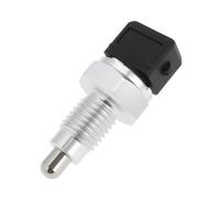 eMagTech Interruptor de Luz de Marcha Atrás UMB100100 Compatible con Land Rover Freelander 1 TD4 2000-2006