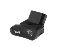 eMagTech Interruptor de luz para manillar 294877 compatible con Piaggio Liberty Sfera compatible con Vespa ET2 ET4 50 125 cc