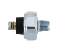 eMagTech Interruptor de Presión de Aceite 68V-82504-00-00 Compatible con Yamaha FX VX (2002-2019) Motos Acuáticas Y Lanchas Motoras