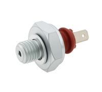 eMagTech Interruptor de Presión de Aceite con Arandela 1243414 61311354274 M12x1.5 Compatible con BMW R100 R80 R65 R45