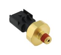 eMagTech Interruptor de Sensor de Presión de Aceite de 3 Pines 05149062AA 05149065AA 05149064AA Compatible con Jeep Compatible con Chrysler