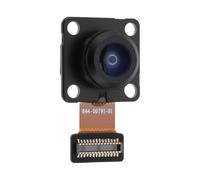 eMagTech Módulo de Sensor de Cámara para Gafas de Realidad Virtual 844-00791-01 Compatible con Oculus Quest 2