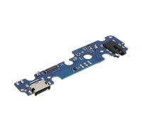 eMagTech Puerto de carga USB tipo C de repuesto compatible con Lenovo Tab M9 TB-310 TB-310XC TB-310FU Sub Board