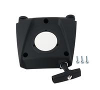 eMagTech Reemplazo Del Conjunto de Arranque de Retroceso Compatible con Stihl BR800 BR800X 4283-190-4001 El Soplador de Mochila