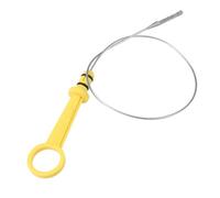 eMagTech Regla de Inmersión del Motor 55355598 55562503 Compatible con Astra H 2004-2009 Compatible con Corsa D 2007-2014