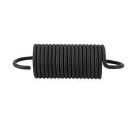 eMagTech Resorte para Sierra Ingletadora 869142-00 114 X 36 Mm Compatible con DeWalt DWS777 DW771 DW770