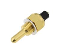 eMagTech Sensor de Temperatura de Aceite 37750-HC4-751 Compatible con Honda TRX450S Foreman Rancher
