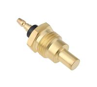 eMagTech Sensor de Temperatura Del Agua T110736 Compatible con John Deere 415 425 445 1505 1515 1600 1620 Y 1905
