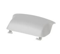 eMagTech Tapa de La Batería del Dron Compatible con dji Mavic Mini 2