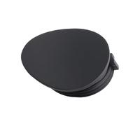 eMagTech Tapa de tornillo para manija de puerta interior de coche 51419167014 compatible con BMW Z4 E89 2009-2015 (derecha)