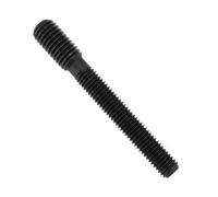 eMagTech Tornillo tensor de sincronización N90905502 compatible con Volkswagen compatible con Audi