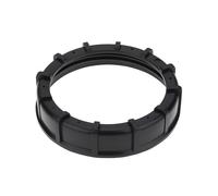 eMagTech Tuerca de Unión del Tanque de Combustible 321201375A Compatible con VW Compatible con Audi