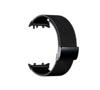 EMAIGlPO Ajuste for Huawei Watch D2 Correa pulsera milanesa correa de reloj compatible con for Huawei Watch D2 reloj deportivo pulsera de repuesto Correa