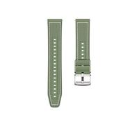 EMAIGlPO Correa Compatible con for Huawei Watch GT5 Pro 46mm Watch 4 3 Pro Pulsera Compatible con for Huawei Watch 4 3/Buds/Ulitmate/GT5/4/3/2 Correa de 22mm