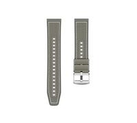 EMAIGlPO Correa Compatible con for Huawei Watch GT5 Pro 46mm Watch 4 3 Pro Pulsera Compatible con for Huawei Watch 4 3/Buds/Ulitmate/GT5/4/3/2 Correa de 22mm