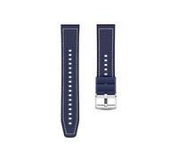 EMAIGlPO Correa Compatible con for Huawei Watch GT5 Pro 46mm Watch 4 3 Pro Pulsera Compatible con for Huawei Watch 4 3/Buds/Ulitmate/GT5/4/3/2 Correa de 22mm