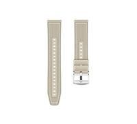 EMAIGlPO Correa Compatible con for Huawei Watch GT5 Pro 46mm Watch 4 3 Pro Pulsera Compatible con for Huawei Watch 4 3/Buds/Ulitmate/GT5/4/3/2 Correa de 22mm