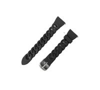 EMAIGlPO Correa de 20 mm for Samsung Galaxy Watch 4/4 Classic/5 Pro/Active 2/3/Gear S3/amazfit Bip Pulsera de 22 mm for Huawei Watch GT 2/3 Pro Band