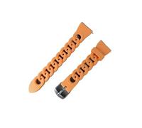 EMAIGlPO Correa de 20 mm for Samsung Galaxy Watch 4/4 Classic/5 Pro/Active 2/3/Gear S3/amazfit Bip Pulsera de 22 mm for Huawei Watch GT 2/3 Pro Band