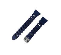 EMAIGlPO Correa de 20 mm for Samsung Galaxy Watch 4/4 Classic/5 Pro/Active 2/3/Gear S3/amazfit Bip Pulsera de 22 mm for Huawei Watch GT 2/3 Pro Band
