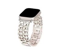 EMAIGlPO Correa de 20mm y 22mm apta for Redmi Watch 5 Active Lite/Xiaomi Watch S4, pulsera de Metal apta for Samsung Galaxy Watch 7 6 5 4 correas clásicas(5 Starlight,For Redmi Watch 5 Lite)
