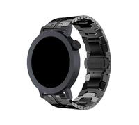 EMAIGlPO Correa de acero inoxidable adecuada for CMF Watch Pro 2 Accesorios de pulsera con correa de metal