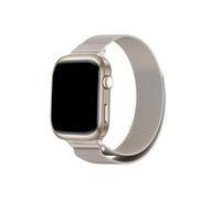 EMAIGlPO Correa de banda Milanese Loop compatible con for HUAWEI WATCH D2 Band pulsera activa reloj pulseras correa de reloj(Star)