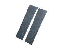 EMAIGlPO Correa de caucho compatible con for Longines Hydroconquest L3 Conquest, correa impermeable.(Gray,19mm)