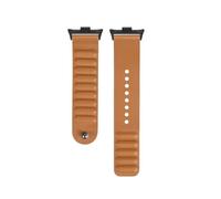 EMAIGlPO Correa de cuero genuino adecuada for Xiaomi Band 8/9 Pro Correa de pulsera adecuada for Redmi Watch4