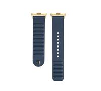 EMAIGlPO Correa de cuero genuino adecuada for Xiaomi Band 8/9 Pro Correa de pulsera adecuada for Redmi Watch4