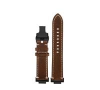 EMAIGlPO Correa de cuero vintage compatible con for G-SHOCK DW5600, GW-B5600, GW-M5610, DW-5600, GA 110, GA 120 y GA 2100.