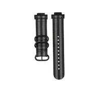 EMAIGlPO Correa de lona de nailon de 16 mm compatible con pulseras deportivas for G-SHOCK DW-5600/5610/6900/9052, GW-M5610, GW-M5610, GA2100/GA-110/100/120.