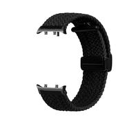 EMAIGlPO Correa de nailon transpirable de punto, compatible con la pulsera de repuesto for Huawei Watch D2.