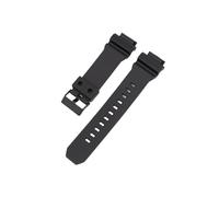 EMAIGlPO Correa de resina adecuada for G-SHOCK GD-X6900 correa de resina interfaz dedicada correa de goma TPU accesorios de reloj