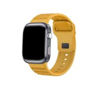 EMAIGlPO Correa de silicona adecuada for la pulsera for Huawei Watch D2. Correa de acero inoxidable adecuada for la correa de repuesto for Huawei Watch D2