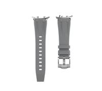 EMAIGlPO Correa de silicona apta for Huawei Watch D2, accesorios for cinturón de reloj, pulsera, Correa apta for Huawei Watch D2, pulsera deportiva reemplazable