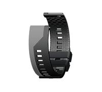 EMAIGlPO Correa de silicona de 22MM apta for Huawei Watch GT GT2 GT3 42mm 46mm correa de reloj apta for GT 2 Pro GT 3 Pro 46mm 42mm pulsera