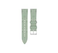 EMAIGlPO Correa de silicona deportiva compatible con for Huawei Watch GT5 GT4 de 41mm y 46mm, correa de repuesto suave for Huawei GT 5 4 46 41