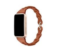EMAIGlPO Correa de silicona hueca de moda compatible con for Huawei Band 9 Correa universal compatible con for Huawei Band 8/9