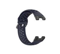 EMAIGlPO Correa de silicona transpirable compatible con for Huami Amazfit T-REX 2 3, pulsera deportiva compatible con for Amazfit TRex/T Rex Pro 2(20,For Amazfit T-REX Pro)