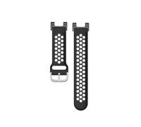 EMAIGlPO Correa de silicona transpirable compatible con for Huami Amazfit T-REX 2 3, pulsera deportiva compatible con for Amazfit TRex/T Rex Pro 2