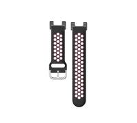 EMAIGlPO Correa de silicona transpirable compatible con for Huami Amazfit T-REX 2 3, pulsera deportiva compatible con for Amazfit TRex/T Rex Pro 2