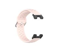 EMAIGlPO Correa de silicona transpirable compatible con for Huami Amazfit T-REX 2 3, pulsera deportiva compatible con for Amazfit TRex/T Rex Pro 2
