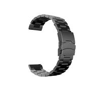 EMAIGlPO Correa de titanio de 22 mm compatible con for Huawei Watch 4/3Pro GT4/3Pro Correa de reloj Ultimate de 46 mm compatible con pulsera for Amazfit Balance GTR 4/3/2 de 47 mm