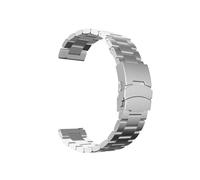 EMAIGlPO Correa de titanio de 22 mm compatible con for Huawei Watch 4/3Pro GT4/3Pro Correa de reloj Ultimate de 46 mm compatible con pulsera for Amazfit Balance GTR 4/3/2 de 47 mm