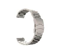 EMAIGlPO Correa de titanio de 22 mm compatible con for Huawei Watch 4/3Pro GT4/3Pro Correa de reloj Ultimate de 46 mm compatible con pulsera for Amazfit Balance GTR 4/3/2 de 47 mm